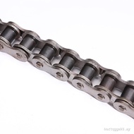 B Series National Standard Chain 06B/48B Single Row Precision Roller Chain Industrial Transmission C
