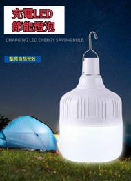 尋寶圖 - PP03890 ( P24 ) 超亮LED可充電式家用停電應急燈 野外露營 USB充電LED燈泡 TREASURE MAP 尋寶圖