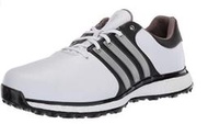 ADIDAS 高爾夫男用球鞋 TOUR360 XT-SL系列 高爾夫球鞋  全新品