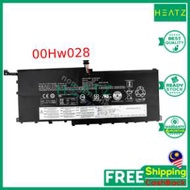 Lenovo X1 YOGA 20FQ 20FR X1 Carbon 2016 00HW028 SB10K97567 01AV409 01AV410 01AV457 01AV458 01AV440 L