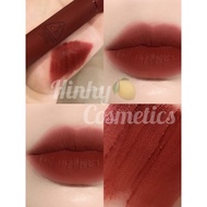 3CE Speak Up Lipstick