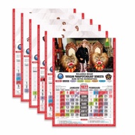 V19 KALENDER JAWA YPS 2022 READY