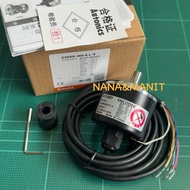 E50S8-360-6-L-5 Encoder Shaft 8 Mm 360 P/R 5VDC Light