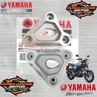 Stay headlight bracket right headlight mount Yamaha XSR 155Kiri 100% Original Part Yamaha B1V-H4118-