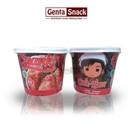 Cuanki CHEEBHOT - CHEEBOT INSTANT CUANKI 65GRAM