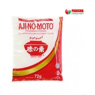 Aji-No-Moto MSG 72 g