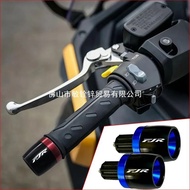 Promotion Suitable for Yamaha FJR1300 FJR1300 2004-2015 Motorcycle Metal Accessories Handlebar Plug