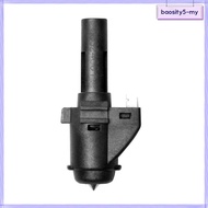 [BaositydaMY] 1 PC Nozzle Assembly Nozzle Head Premium Quality Environmentally Friendly for Flashfor
