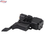 【VOGZONE】1pc AC220-240V 1617200077 Switch for  GBH2-24 DFR GBH2-24  Replacement Part