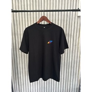 Tribute to Avicii t-shirt tee