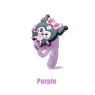 Alat Bantu Tulis Anak Pencil Grip Posture Corrector Writing Grip Pencil Holder Alat Bantu Anak Belaj