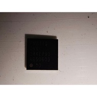 IC Power mobile phone code PM8110 0VV