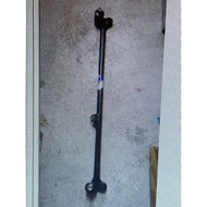 NISSAN TERRANO D21 CENTER LINK  31.5 INCHES