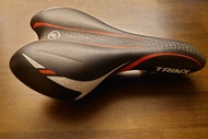 Trinx 單車seat