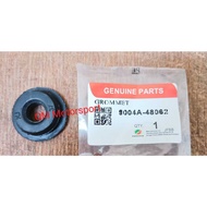 (100% ORIGINAL) 9004A-48062 PERODUA AXIA BEZZA AIR FILTER HOUSING GROMMET BUSH / GROMMET