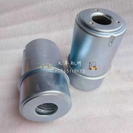 8F A 3.5-8T Toyota Forklift Hydraulic Inlet And Return Oil Filter 67501-N3170-71 67502-36760-71 6