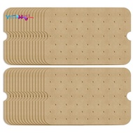 150 Piece Air Fryer Accessories for  Foodi Smart XL, Air Fryer Parchment Paper Liners for  FG551(BG5