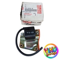 Original 5t5 coil original KING coil original RX KING 5t5 coil