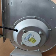 [Ready Stock Cooling Fan] RG28P-4DK.4 I.1 L-4DK.4 I.6 F RE28P.6 F RE25P-4DK.4 I.1 R-4EK.4 I.1 R