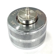 BBK Expander Head (1/4 Size) 13100-04