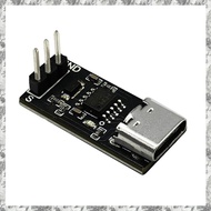 [I O J E]  ESC-LINK ESC Firmware Upgrade for 2670 BLHeli 32 Firmware and AM32 Firmware Electronic Sp