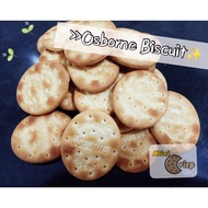 Biskut timbang /khong Guan/biskut osborne / 250gm/500gm