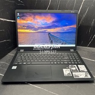 平價機Acer Aspire 3 15吋全高清//Notebook /Laptop/A315-56-59R6/手提電腦/384