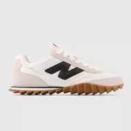 SNEAKER NB RC30 ORIGINAL RESMI MAP URC30AI SEPATU CASUAL NB CASUAL