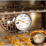 Oven thermometer baking thermometer hanging oven thermometer
