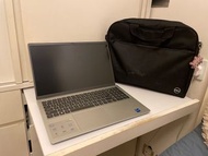 Dell Inspiron 15 3530