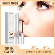 Eelhoe huyết thanh tăng trưởng lông mi dưỡng ẩm Lash bản chất lông mi Enhancer kéo dài dày Enhancer 