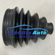 Cao su chụp bụi láp ngoài Acura MDX 2008-2012