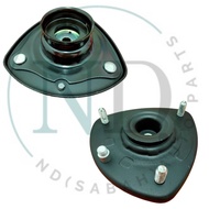 HONDA ACCORD T2A 2.0 2.4 ABSORBER MOUNTING FRONT 51670-T3V-A01