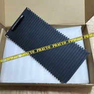 Roller Blind w212 E250 / Drawer Blinds Console Box w212 Mercy