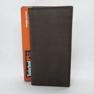 Timberland PRO Men's Wallet 防RFID 男裝長銀包 附送禮盒 全新現貨正品 生日禮物 男朋友禮物 情人節禮物