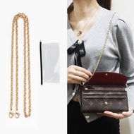 YUESIHUI | LV Wallet Chain Strap Accessory