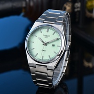 Tissot TISSOT Simple Business Rui Watch Date Display Fashion Classic Watch