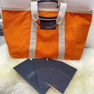 Brand New Tumi original handbag