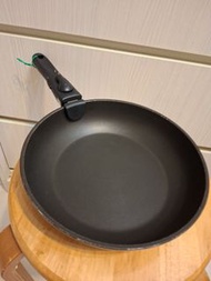 Fissler. 煎pan