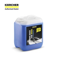Karcher 5L Car Shampoo RM 619 (6.295-360.0)