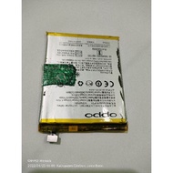 Oppo F7 Original Battery