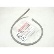 Mio SMAIL MIO SPORTY MIO SOUL GASOLINE HOSE CODE 5TL