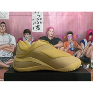 [Company Level] Shai001 SGA Generation Alexander Guard Actual Combat Basketball Shoes (D6CC) VWQS HF