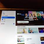 ipad mini 5 WiFi 64gb