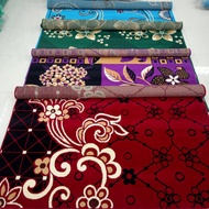 Moderno 190x260 Cm Carpet Rug