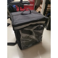 food delivery backpack 60l