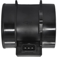 MAF Mass Air Flow Meter Sensor 0K32A-13-210 5WK9625 0K32A13210