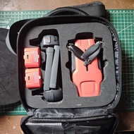 FIMI X8 MINI V3 4K DRONE