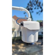Aruba AP-375 Outdoor – WiFi Router | Waterproof | Outdoor Use | From America