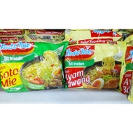 Indomie 70gr